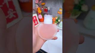 Botol refil estetik yang memudahkan ketika traveling 🫣 [upl. by Ier]