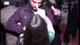 Punjabi Wedding Hot Mujra Full Hd [upl. by Moss]