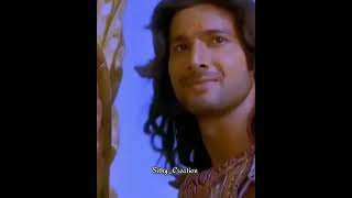 karnan death🔥💫💗💔 in mahabharata vijay tv tamil மகாபாரதம் மகாபாரதம் விஜய் டிவி தமிழ் [upl. by Anertal779]