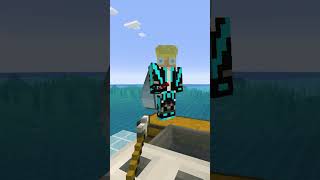 Como seria Minecraft BIEN ACTUALIZADO [upl. by Maice]