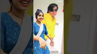 raho me unse mulakat ho gayiyoutubeshorts viralvideo shortvideo bollywood song ajaydevgan [upl. by Llenyt280]