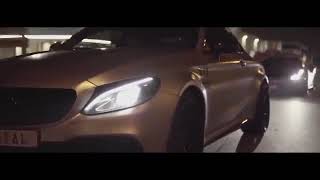 Shahmen Mark Remix 2019 Car Music Video [upl. by Ellenrahs]