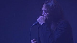 Hypocrisy  Live  RED Moscow 13092019 Full Show [upl. by Hervey]