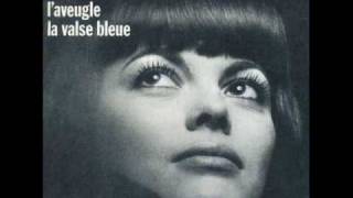 Mireille Mathieu  LAveugle [upl. by Rurik]