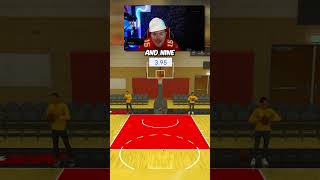 NFL NBA Tyreek Hill VS Steph Curry madden25 nflplayer nfl patrickmahomes madden viral nba [upl. by Gemina]