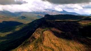 Exploring the Grampians National Park [upl. by Yesnikcm]