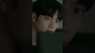 Hes very smart😎Grid kdrama ep 3 seokangjoon kimahjoong 그리드 blueberryedit grid [upl. by Timmie758]