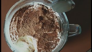 TIRAMISU RECIPE EASY [upl. by Trina933]