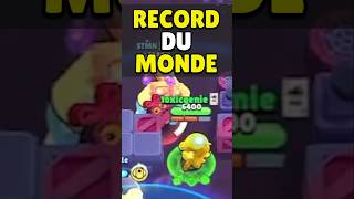 RECORD du MONDE de trophées [upl. by Nosidda334]