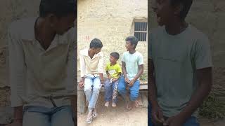 ParineKheena choti achha karwa chauth Sanjay ji ka funny video Shout bairl comedy reelviral [upl. by Maidie]