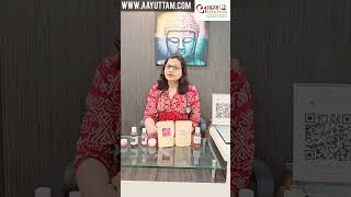 हिवाळ्यात त्वचेची काळजी कशी घ्यावीaayuttamayurvedicclinic drmansikirpekar skincare skin winter [upl. by Aratahc]