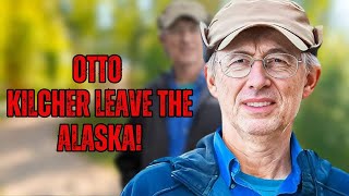 Tragedy Life of Otto Kilcher From Alaska The Last Frontier You Will Be Shocked [upl. by Ahsar104]