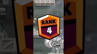 TUTO COMMENT METTRE SON PREMIER R4 brawlstars shorts cpashumour [upl. by Ravo]