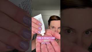 Prosacea Rosacea Gel for Symptoms of Redness Rosacea Pimples amp Irritation [upl. by Gordon]