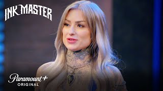 Ink Master Season 16  First Look [upl. by Mikah]