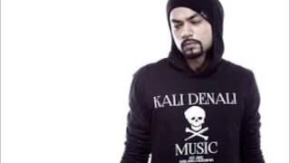 Chad Dita Rare Punjabi song by Bohemia The Punjabi Rapper Mixman Shawn 2016 [upl. by Gunther]