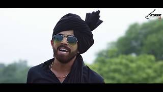 NIRBHAAG LUGAI Full Song  Masoom Sharma  Sonika Singh  New Haryanvi Song [upl. by Adnohrahs588]