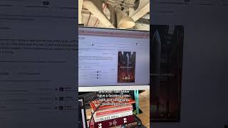 How to Repurpose Content Fast with Revit for TikTok LinkedIn amp TechBible [upl. by Lenci433]