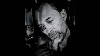 Thom Yorke – Daily Battles solo piano [upl. by Ras158]