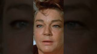 💔Signoret [upl. by Ursula]