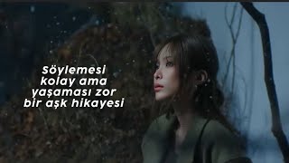 Heize  Fallin Türkçe Çeviri [upl. by Elwina]