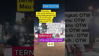 quotes faktamenarik trendingshorts katakatabijak entertaiment [upl. by Larkin]