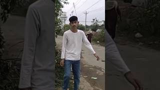 Lambiyan Si Judaiyan  Arijit Singh  short video  Harijeet rasotra [upl. by Nosauq670]