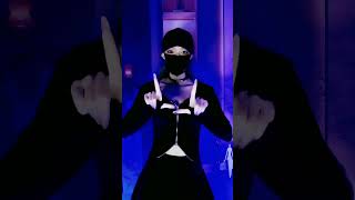 Hand Tutting Finger Dance Dance Tutorials Hand Choreography Finger Rhythm dancecraft [upl. by Eocsor]