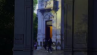 Im a Local in Lisboa O and Im Telling You Whats Best [upl. by Rebliw]