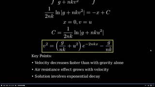 Q3 More understanding with visual representation  hsreducom [upl. by Caren]