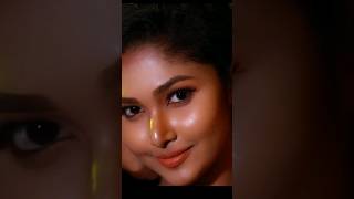 Duneesha Piumi Prarthana  shorts reels flowers smile [upl. by Anuska]