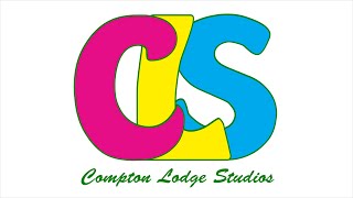 ComptonLodgeStudios  CHANNEL TRAILER [upl. by Yrro552]