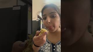 Went to Friend’s house and Fass gayi jaake😨 minivlog ytshorts [upl. by Lohcin]