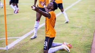 Zambia Vs Ivory Coast 10 All Goals Result amp Extended Highlights Africa Cup Of Nations [upl. by Ramsay366]