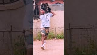 kwaku Darlington ft grateful to your Ex🔥🔥🔥 gretafultoyourEx darling dance amapianodance [upl. by Sumaes]