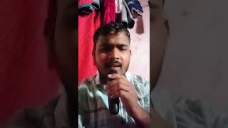 Mohmmad rafi sahab song Teri bindiya 💗💗 by laukesh Kumar song [upl. by Siward]