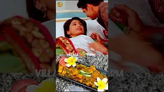 Pregnant🍓Rashi👶Giri🍒Kokila Ne🍇Paneer Khayamukbangyoutubeshortsviralvideoshortsashortadayfood [upl. by Vivi123]