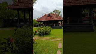 hotel travancore palace cherthala review ❤️ [upl. by Lange]