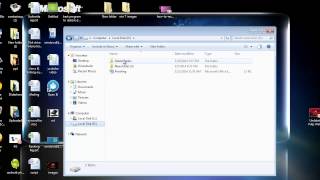 Best Program to Restore Deleted Folders [upl. by Lot]