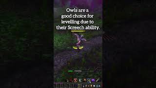 My best moment in WoW Classic so far worldofwarcraft wowhunter wowclassic [upl. by Nary]