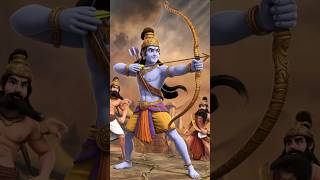 ramayan 19 🚩 shrimad ramayan today episode shrimad ramayan ramayan facts shorts youtubeshorts [upl. by Aivle]