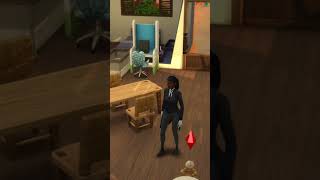 sims4 thesims4 gaming ts4 ts4gameplay [upl. by Ide]