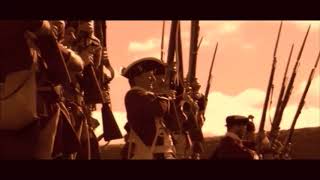 Redcoats Battle Culloden and the 45 [upl. by Gerius]