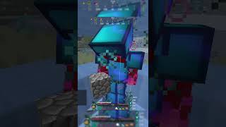 This Is The Fastest Raid In HCF History Ft Fxmous [upl. by Bergin]