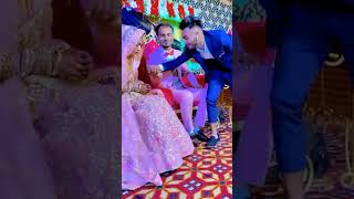 Taro ka chamakta gahana ho Wedding songs [upl. by Ynatil]