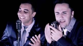 Clipe Sertanejo Gospel  KleberampEdilson  Deus é Fiel [upl. by Halyahs38]