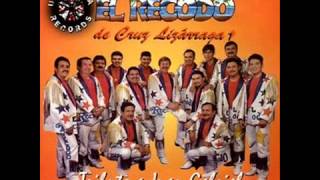 Banda el recodo tengo que olvidar [upl. by Hendry]