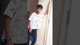 Ye kesa bhikh manga hain😂  comedy cover by parvez 😂 shorts comedy funny reelscomedy [upl. by Ettenauq]