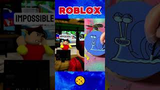 IL VA REDOUBLER SON ANNÉE SUR ROBLOX  😱😱 roblox [upl. by Larisa517]