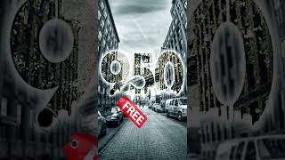 Darmowy bit do rapu Free Rap Beat 950 Szybki Odsłuch shorts [upl. by Atires]